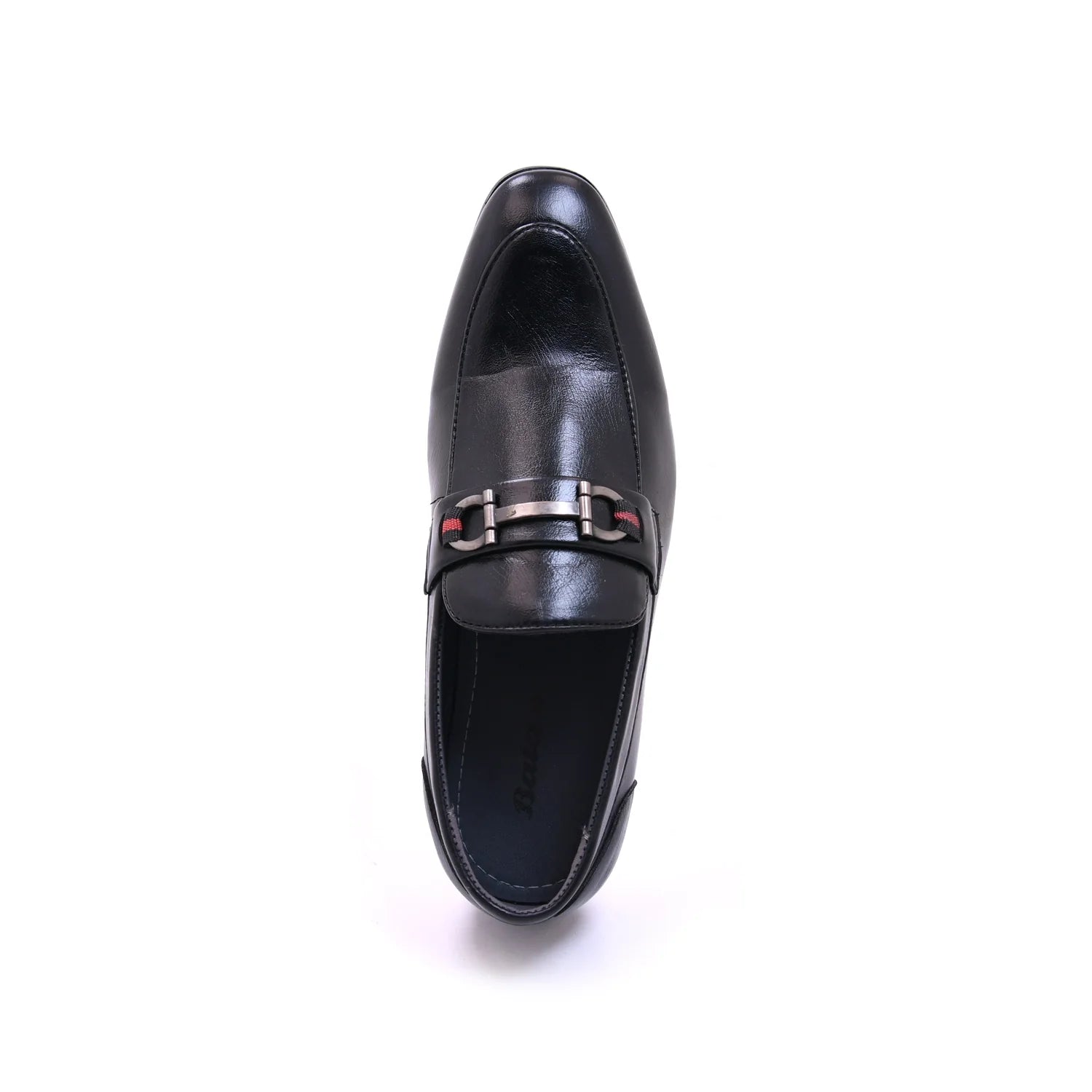 Bata - Men