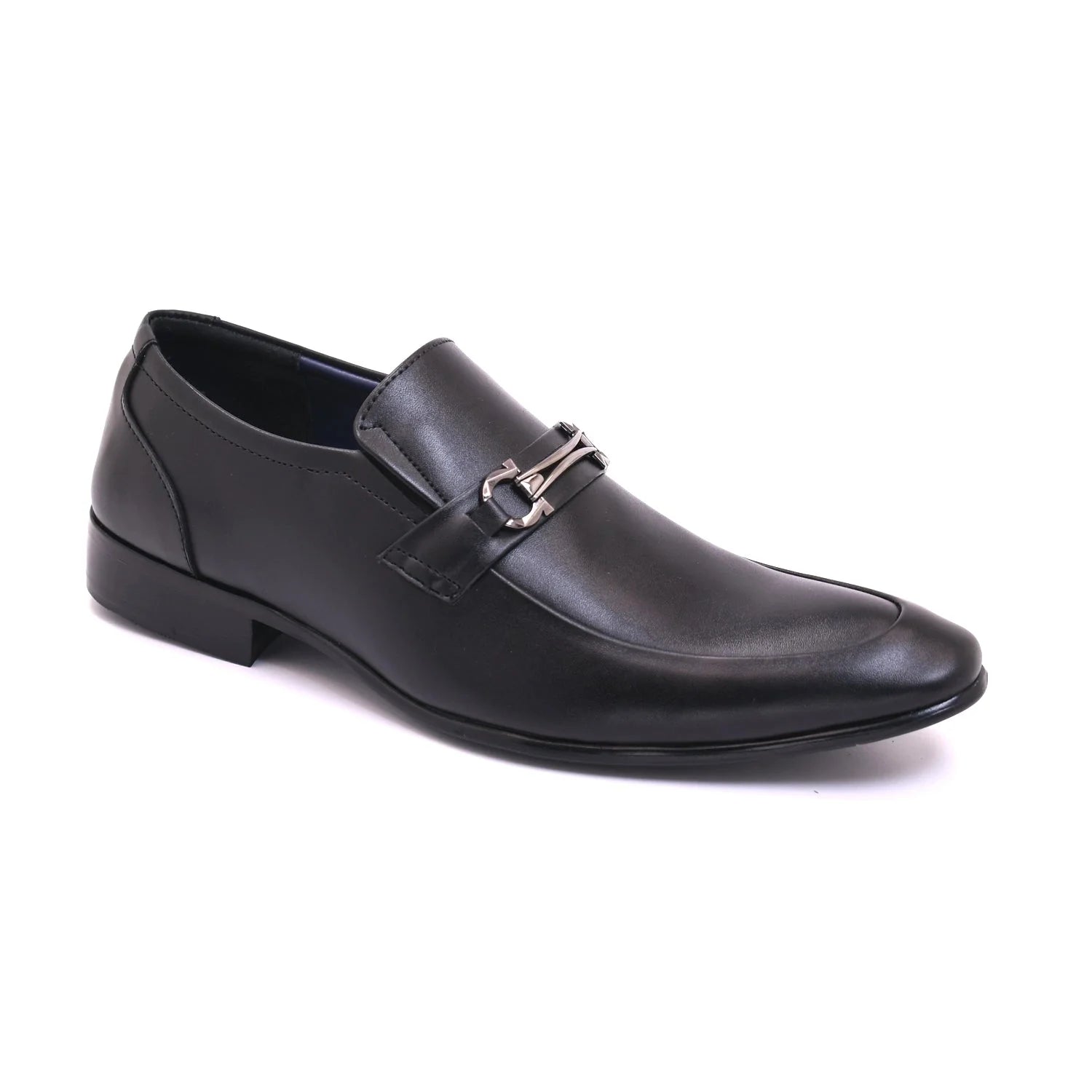 Bata - Men