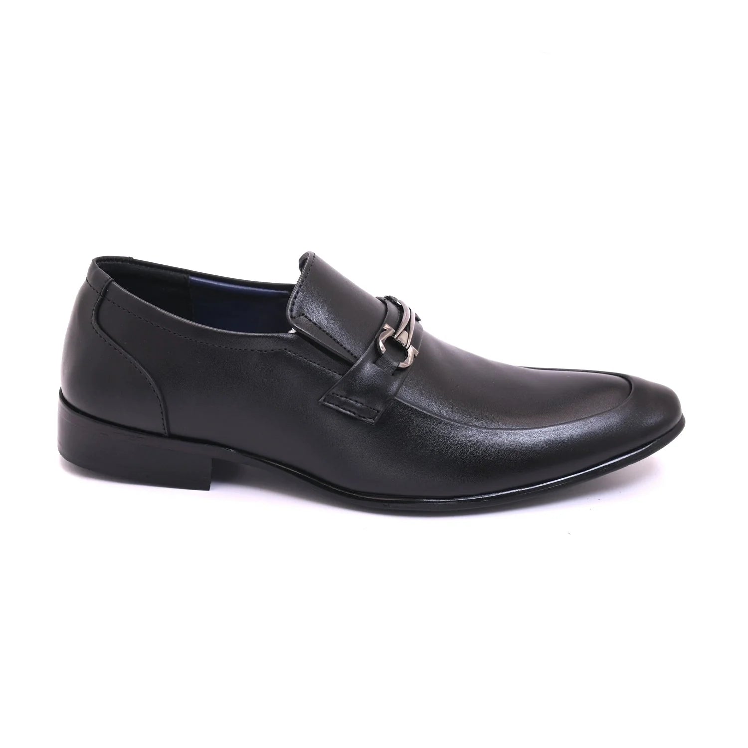 Bata - Men