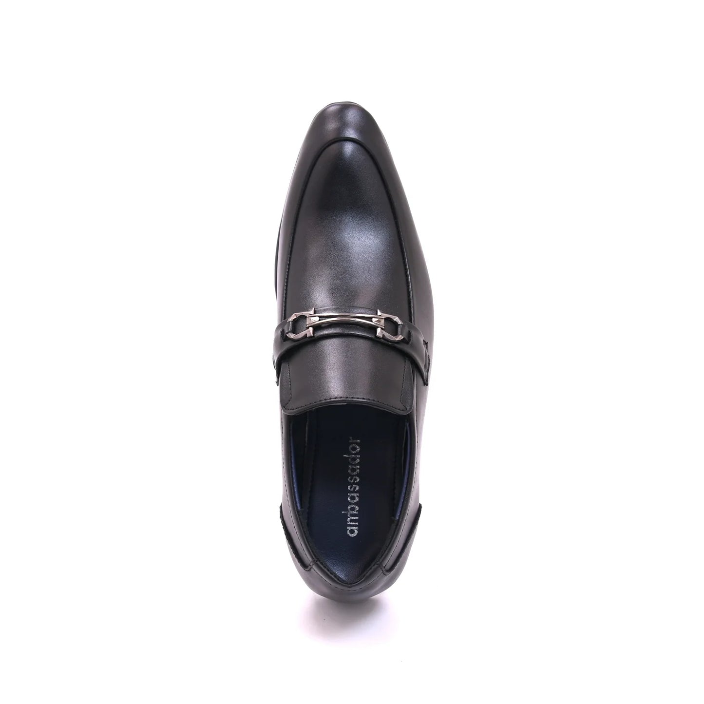 Bata - Men
