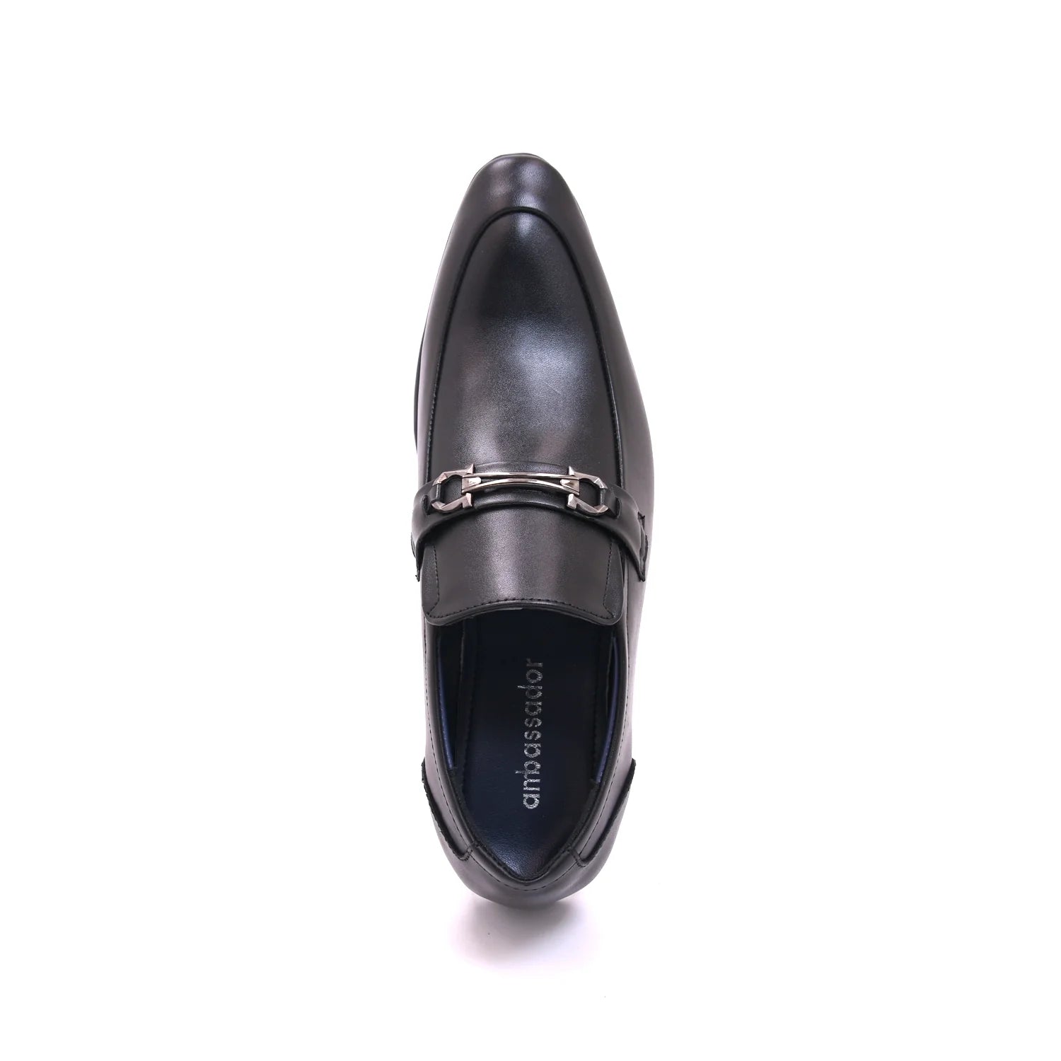 Bata - Men