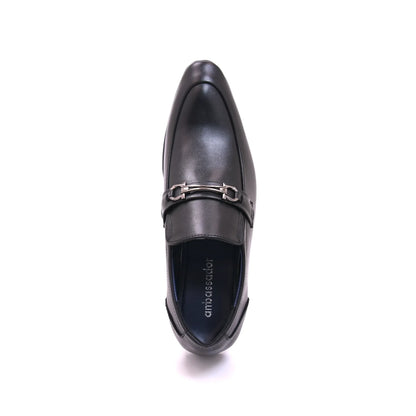 Bata - Men
