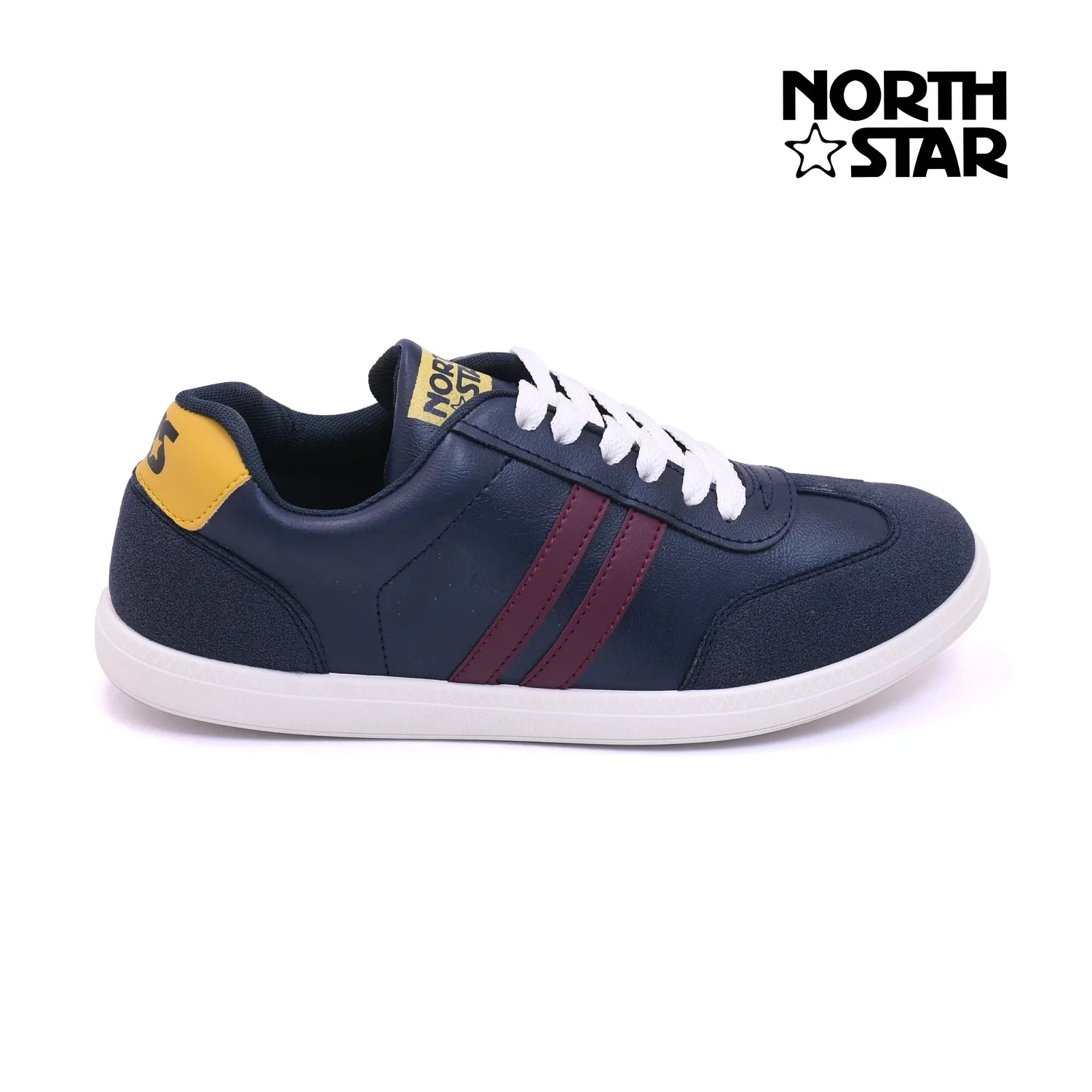 Northstar - Men