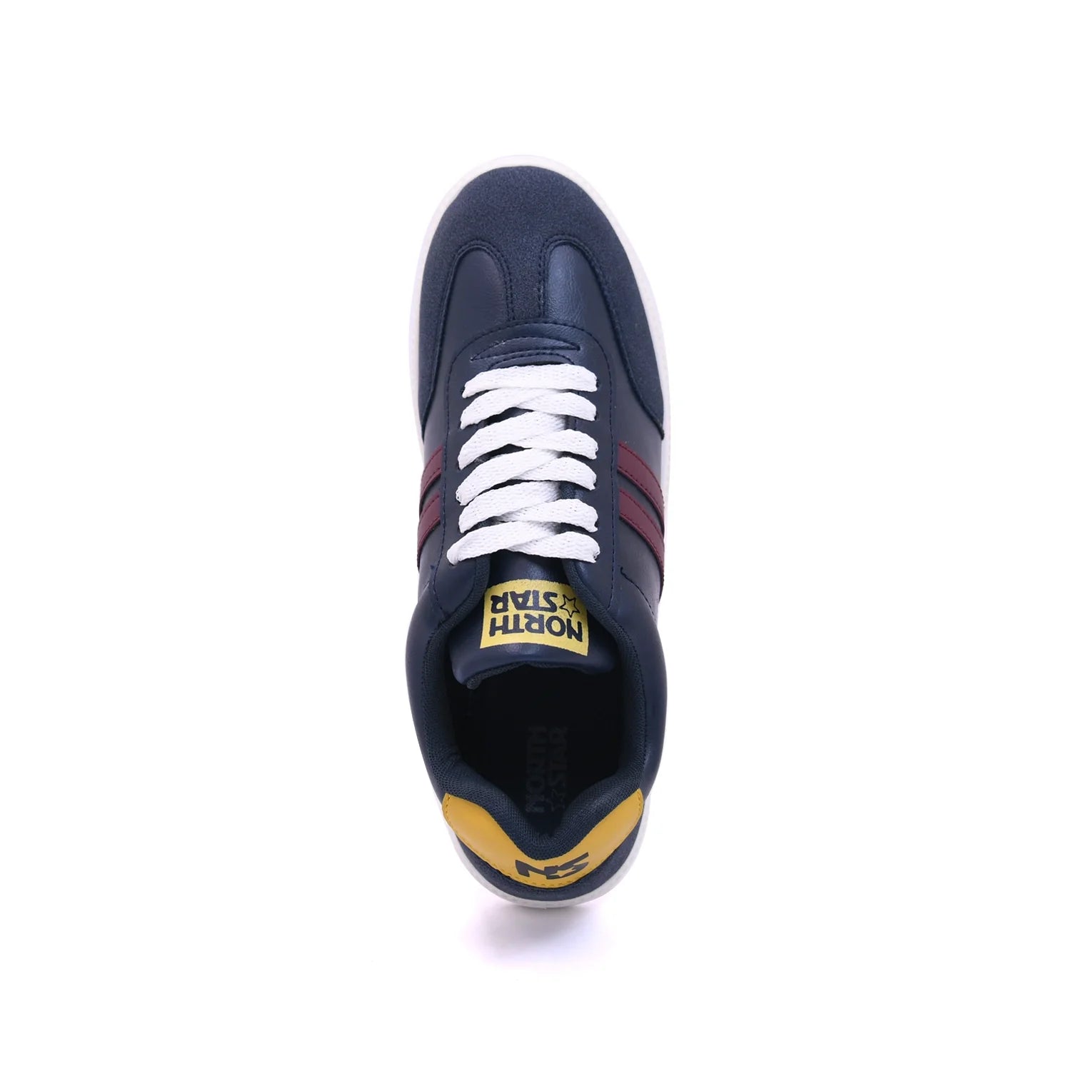 Northstar - Men
