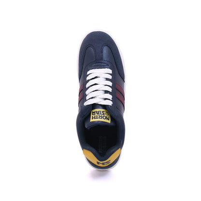 Northstar - Men