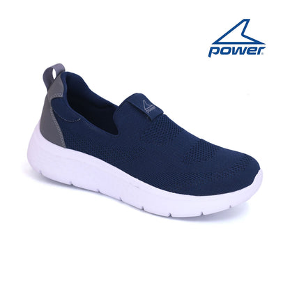 Dark-Blue