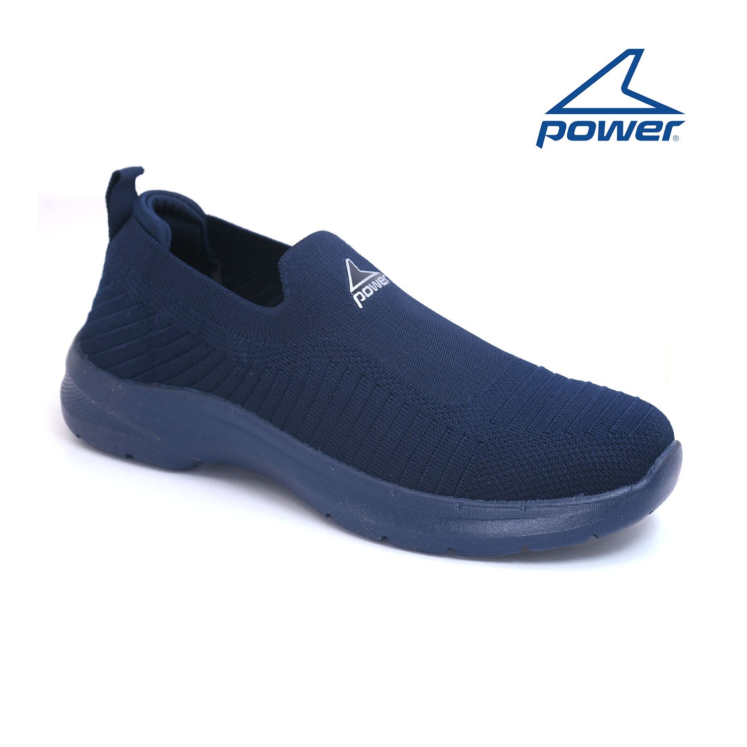 Dark-Blue