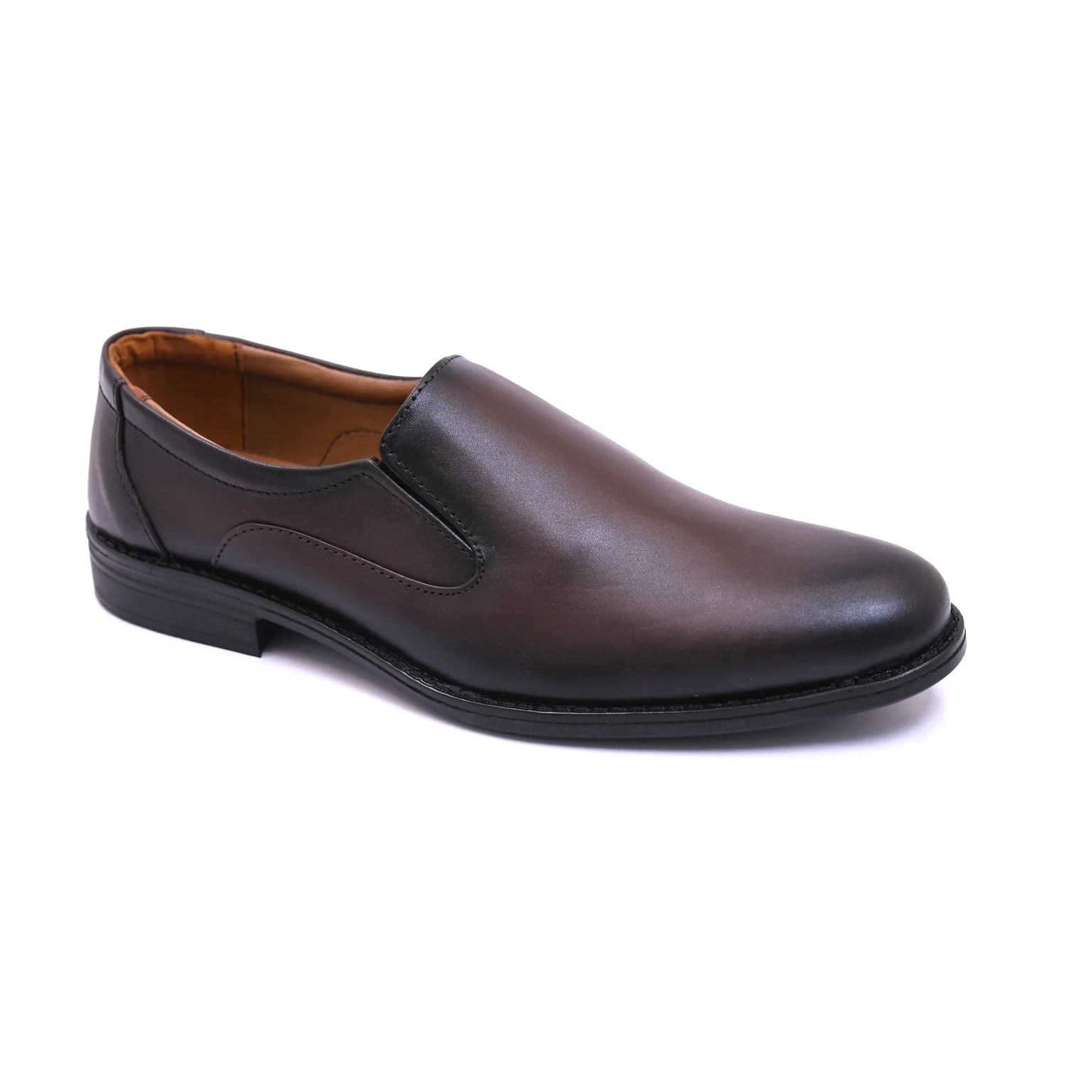 Bata - Men