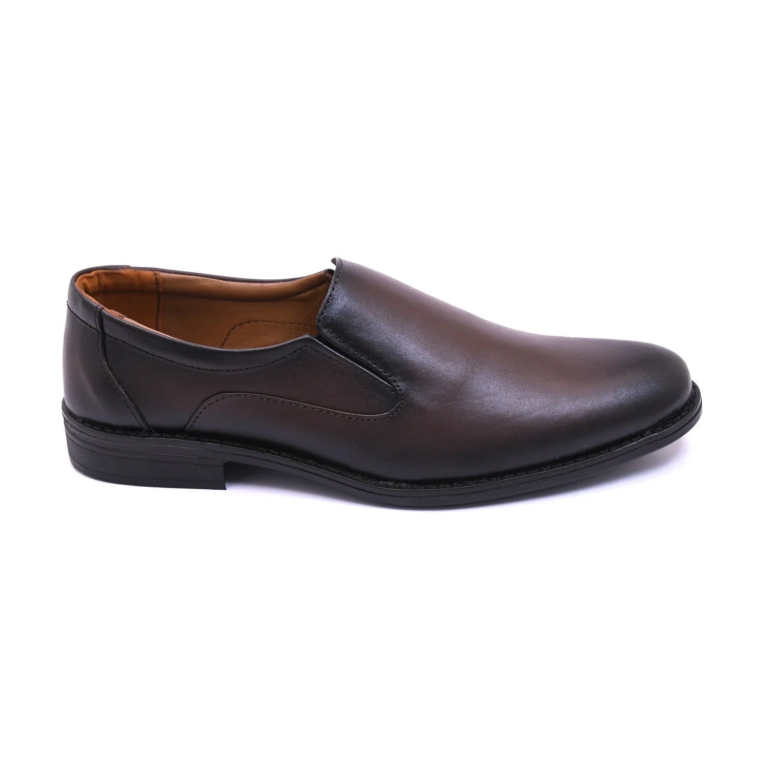 Bata - Men