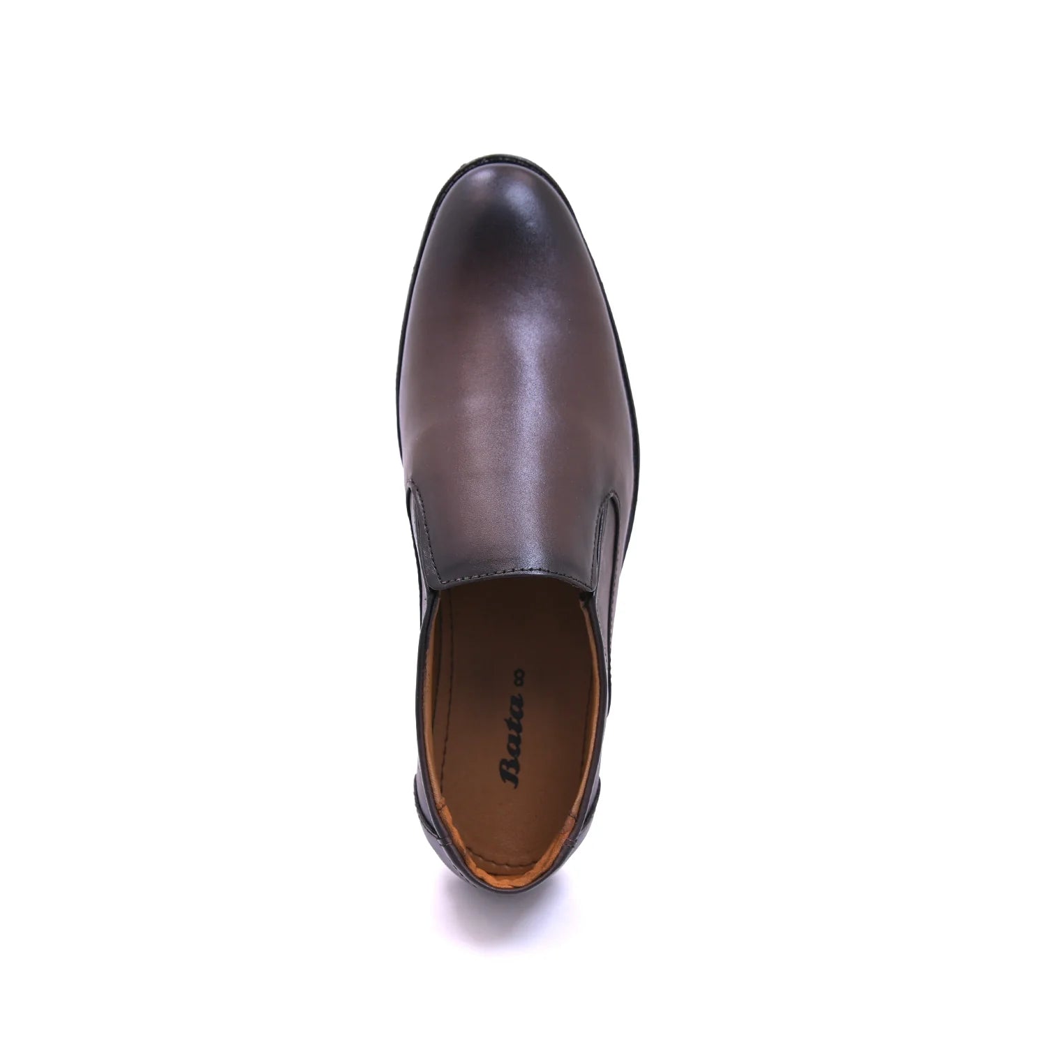 Bata - Men
