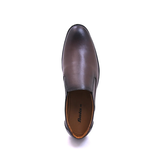 Bata - Men