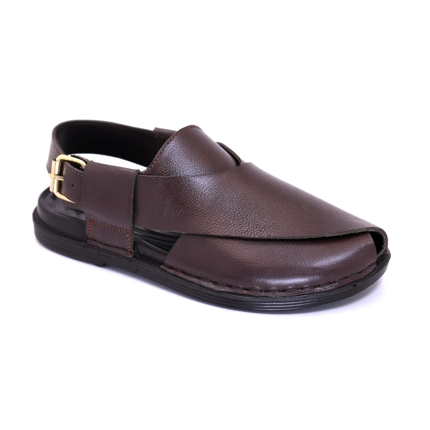 Peshawari - Men
