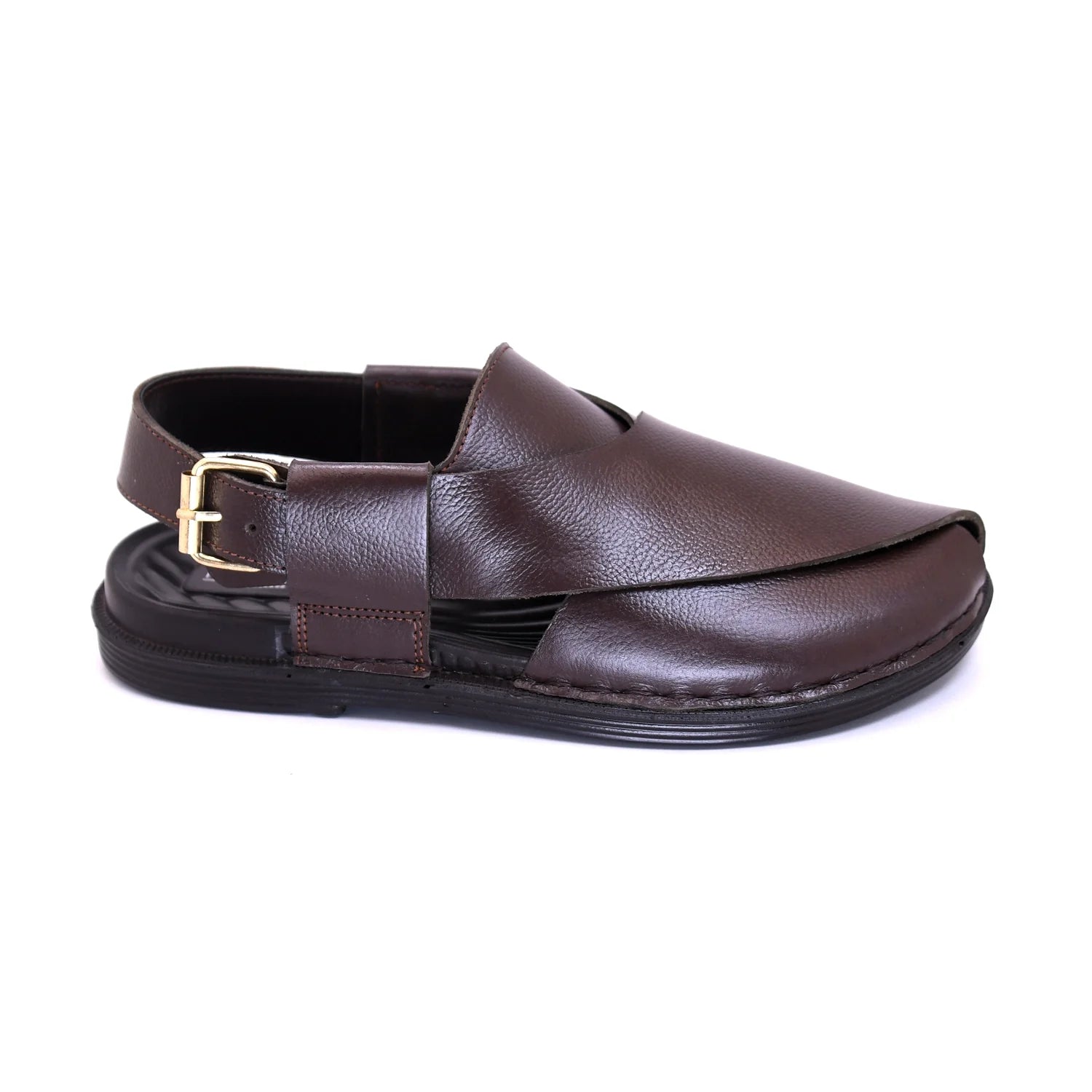 Peshawari - Men