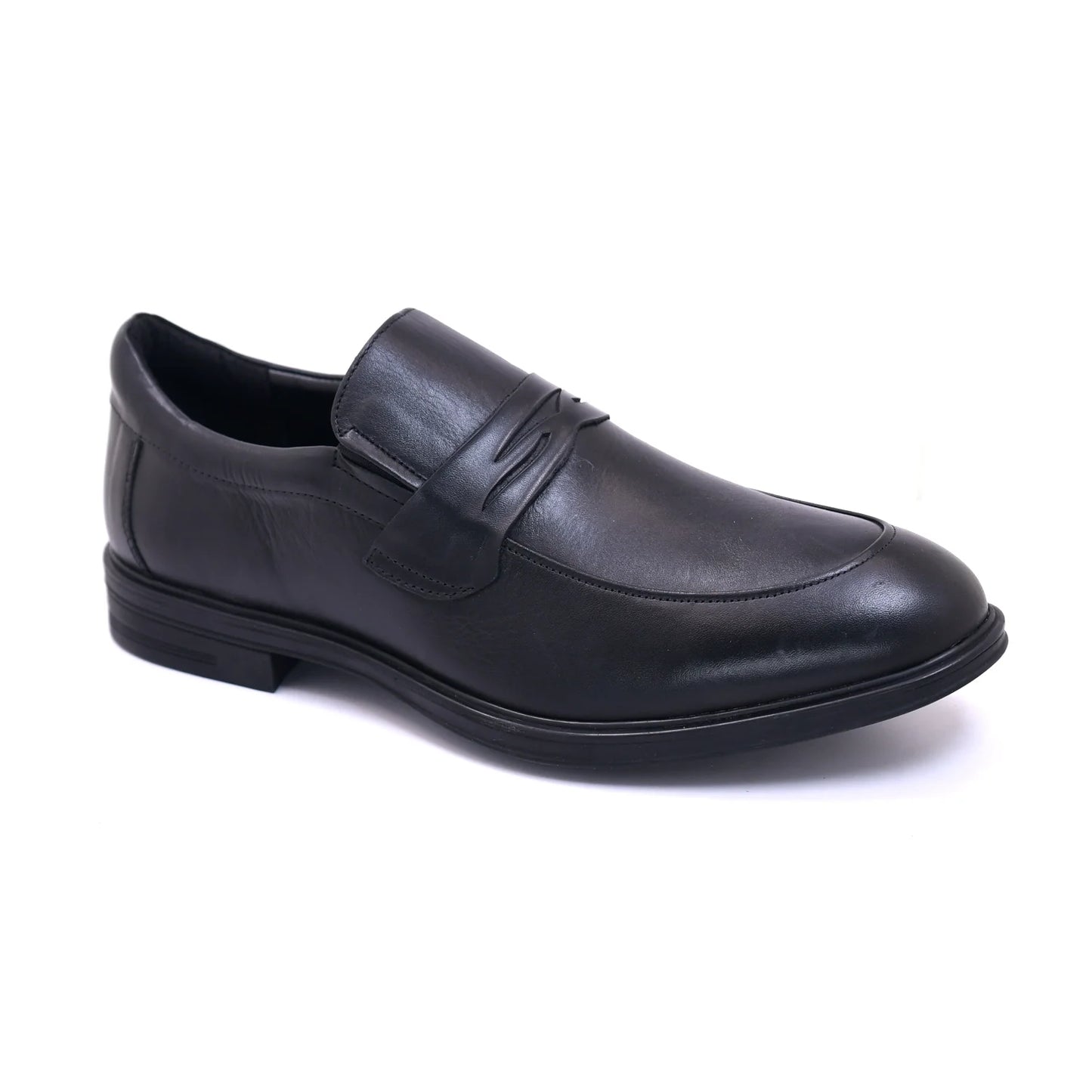 Bata Shoemaker - Men