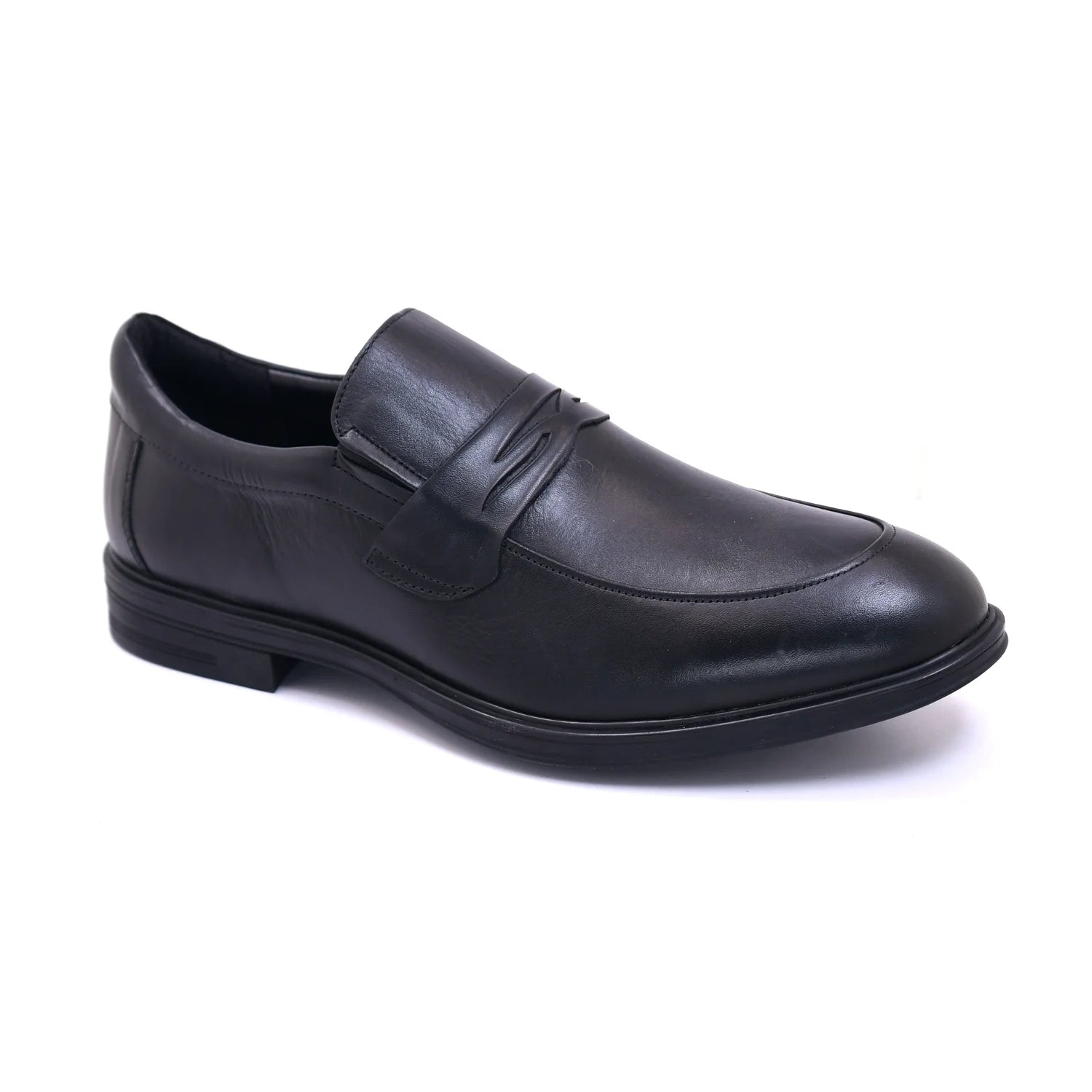 Bata Shoemaker - Men