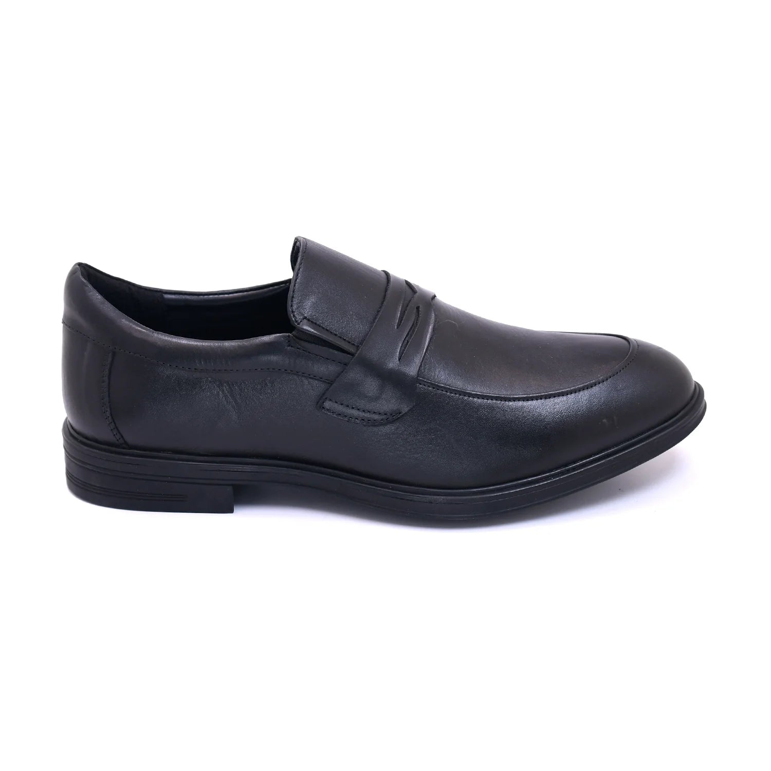 Bata Shoemaker - Men