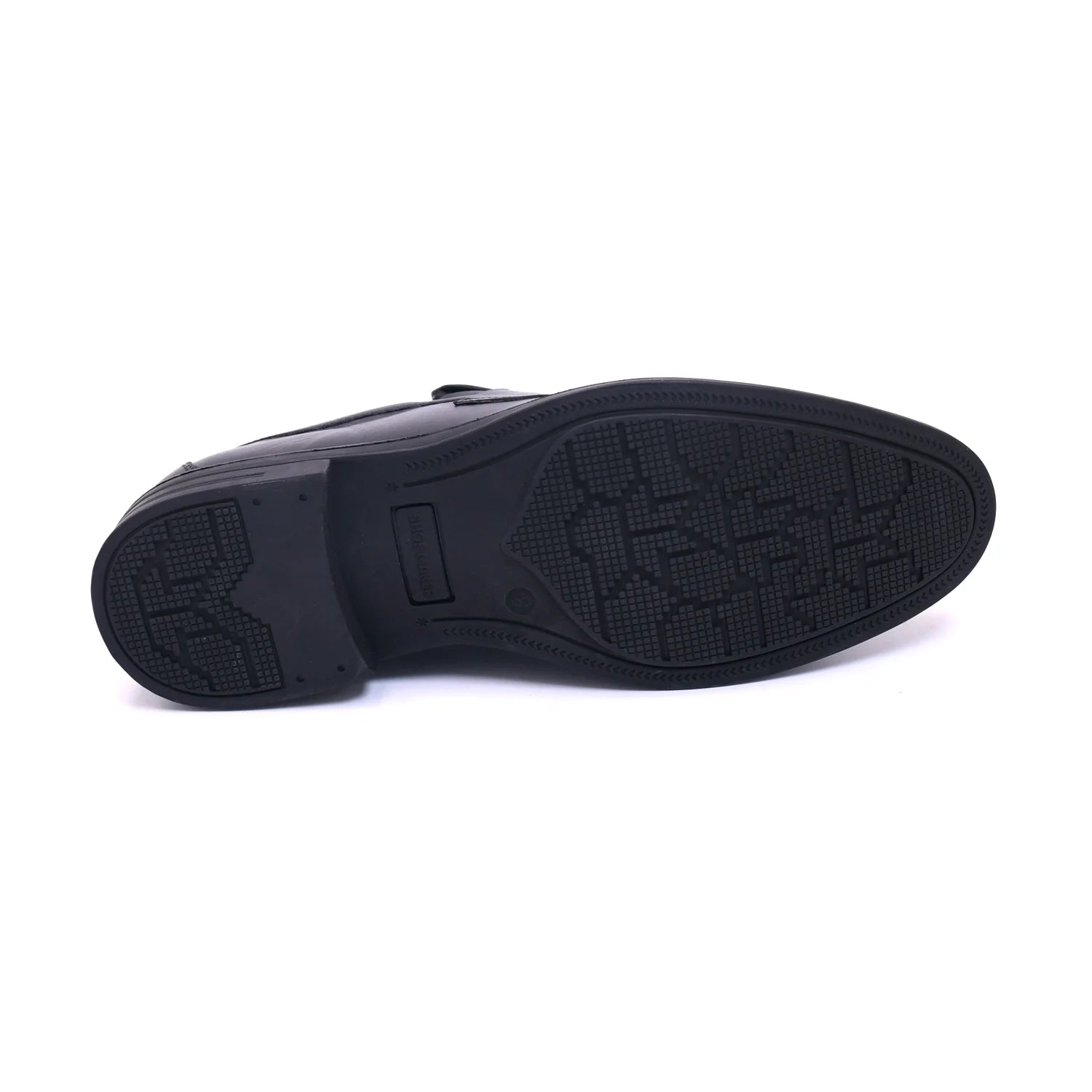Bata Shoemaker - Men
