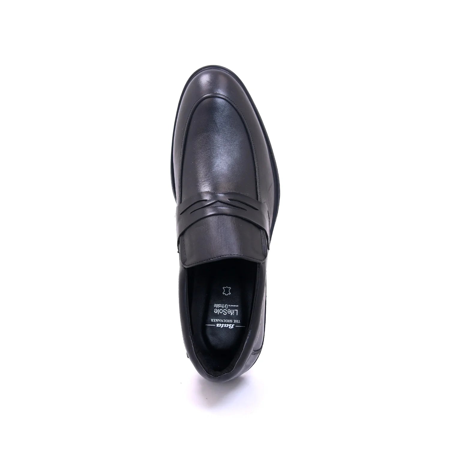 Bata Shoemaker - Men
