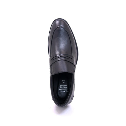 Bata Shoemaker - Men