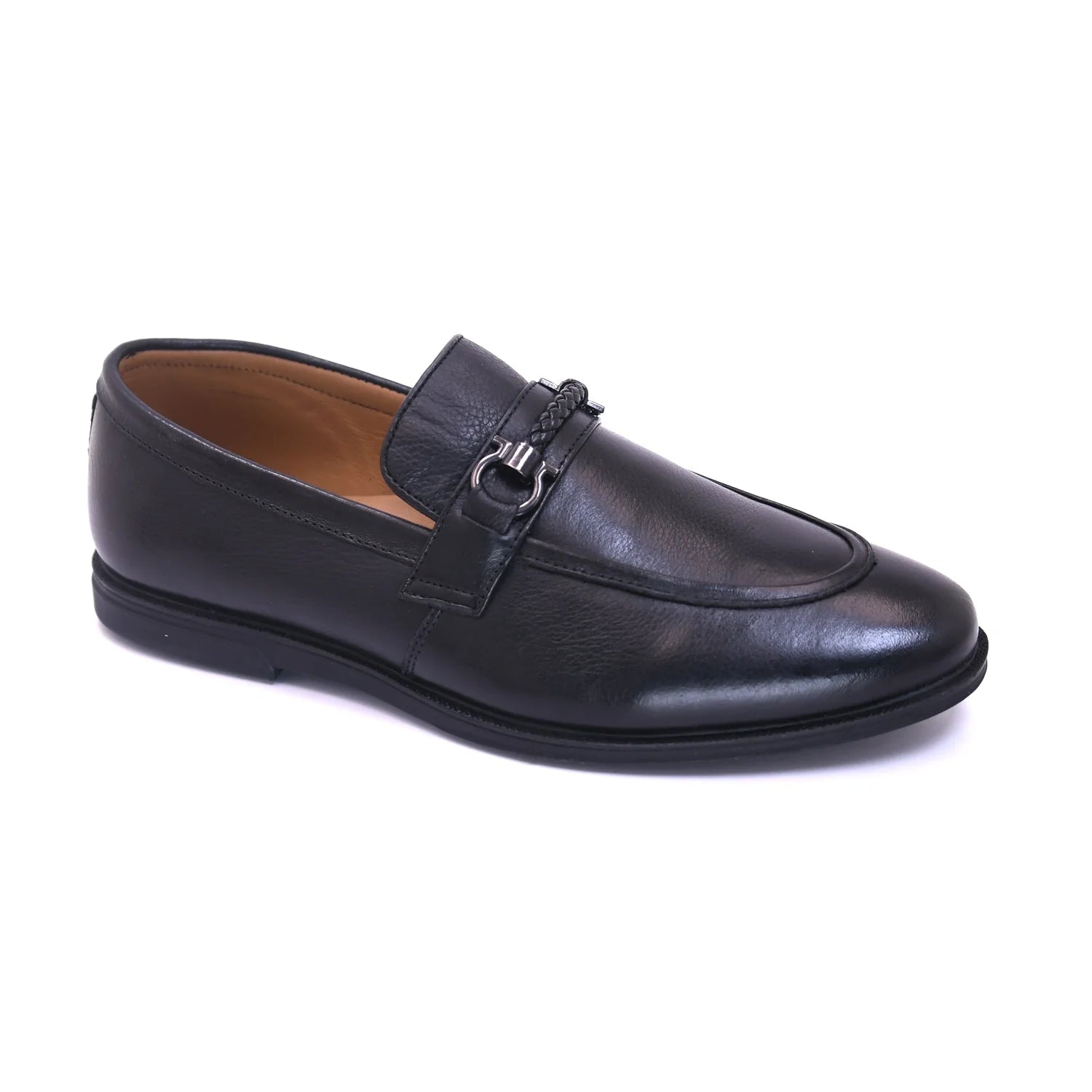 Bata Shoemaker - Men