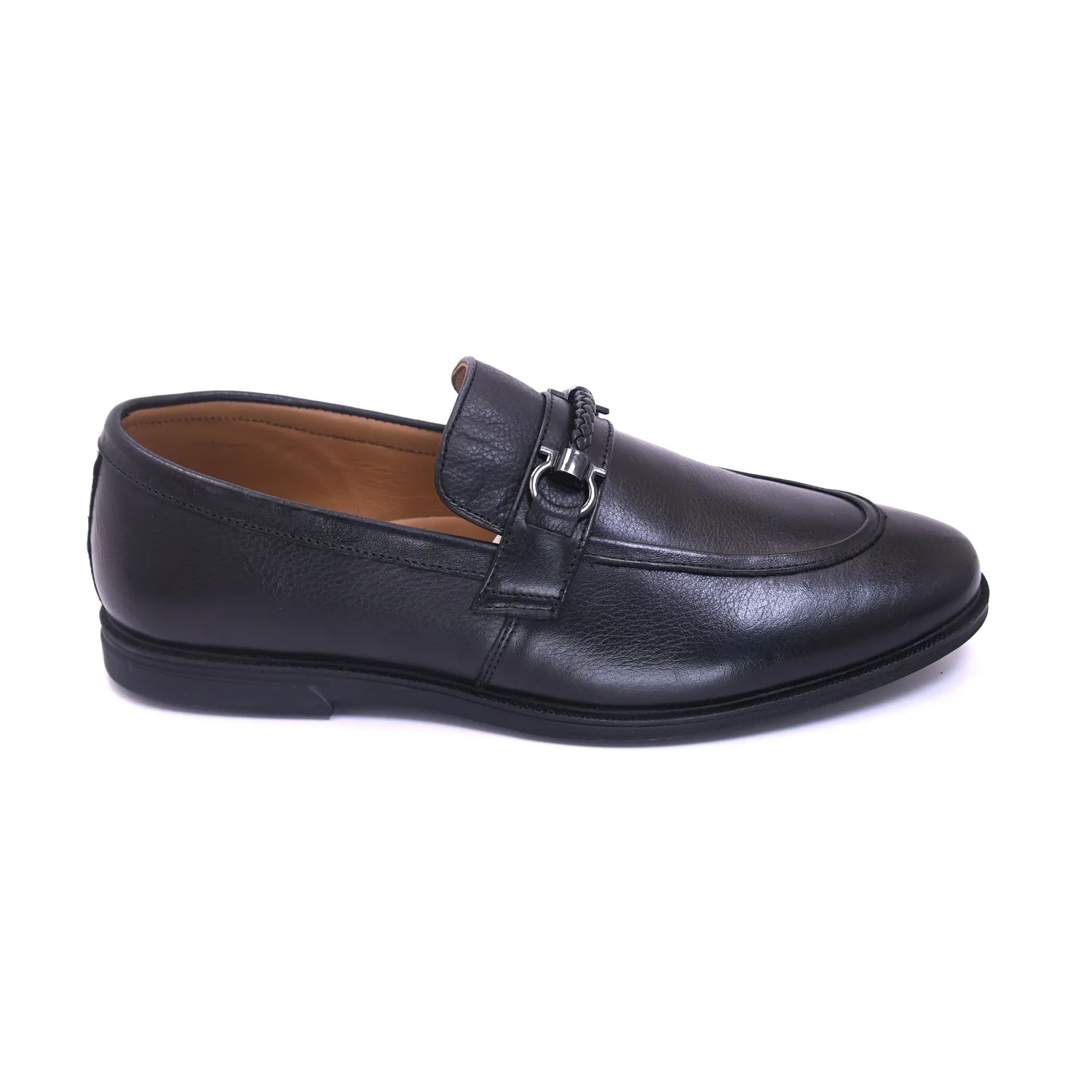Bata Shoemaker - Men