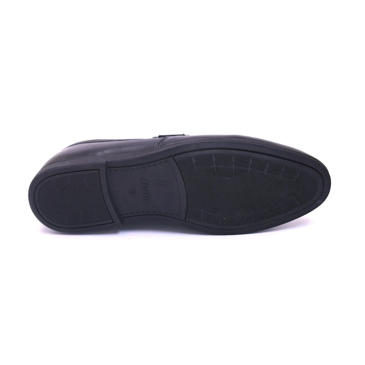 Bata Shoemaker - Men