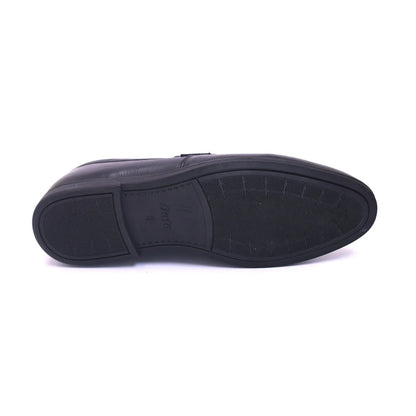 Bata Shoemaker - Men