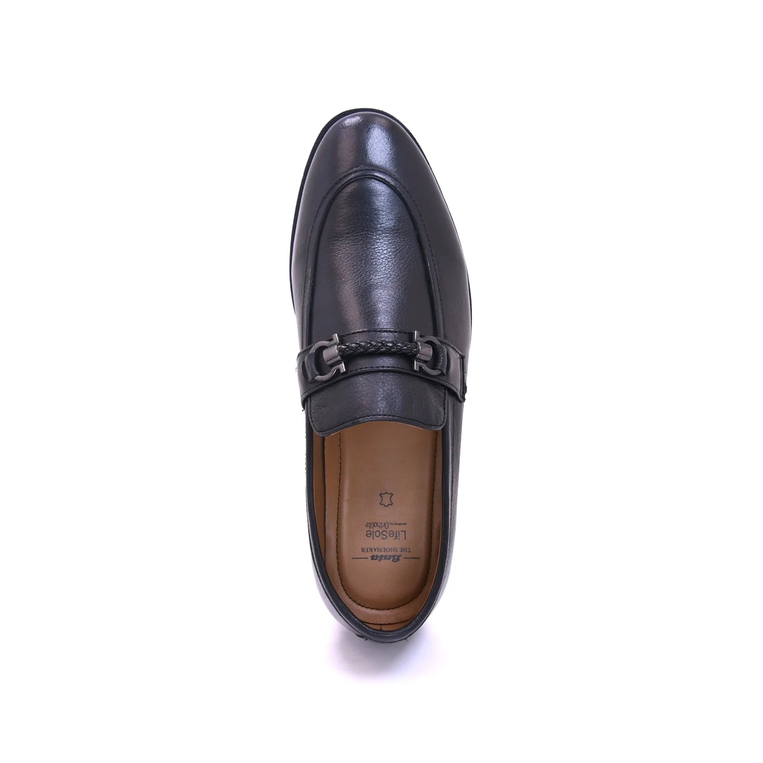 Bata Shoemaker - Men