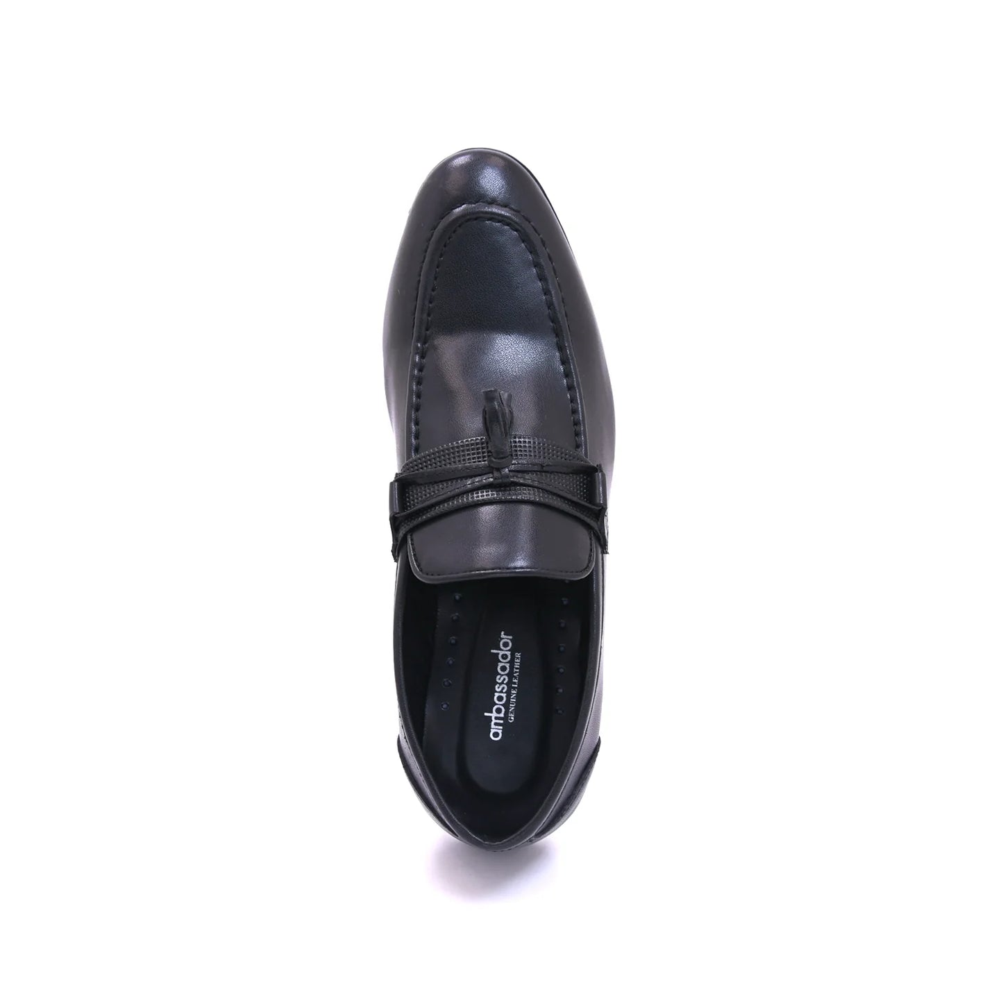 Ambassador - Men