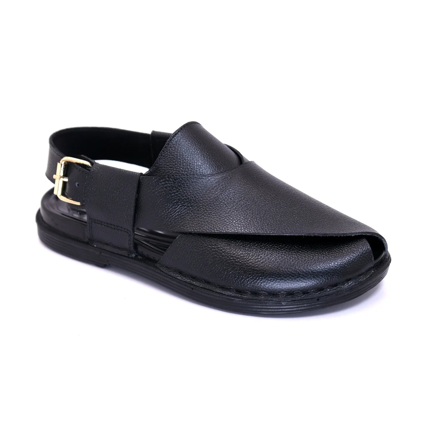 Peshawari - Men
