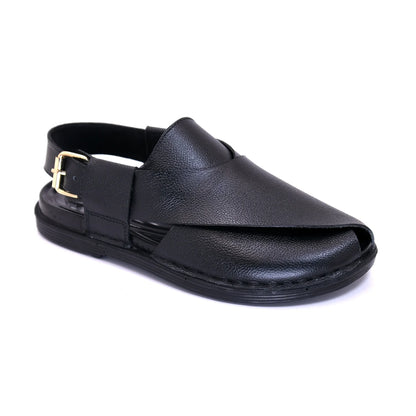 Peshawari - Men