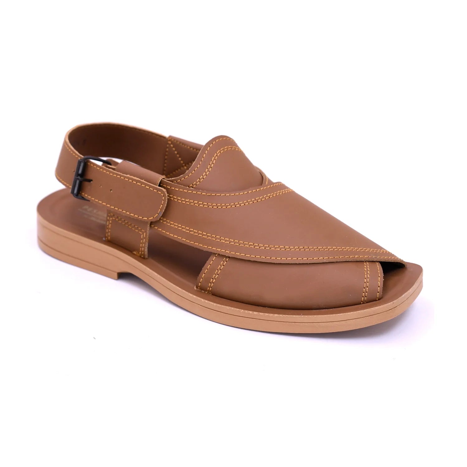 Peshawari - Men