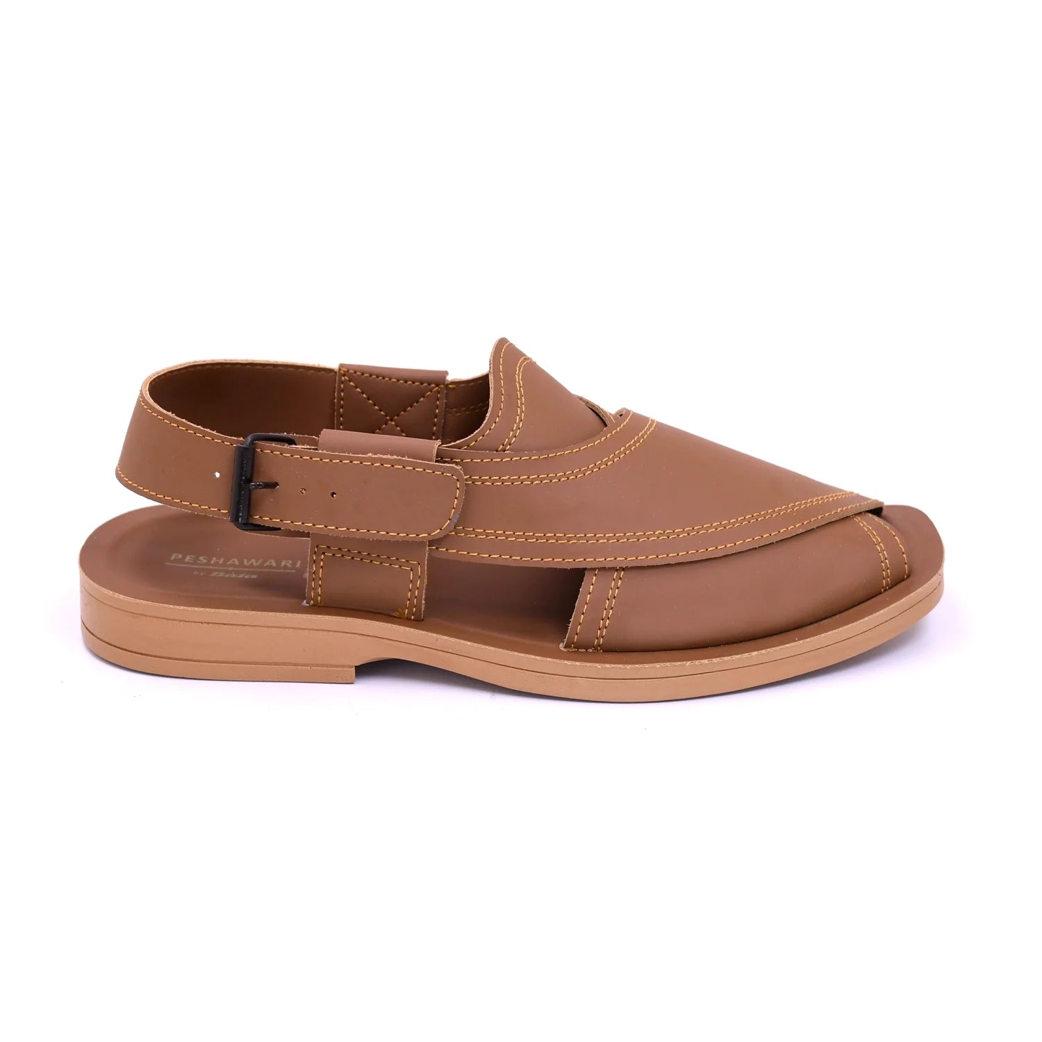 Peshawari - Men