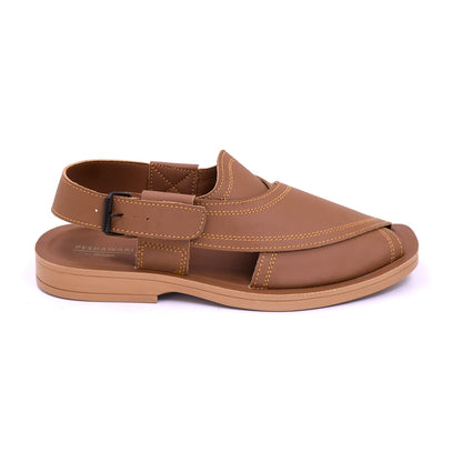 Peshawari - Men