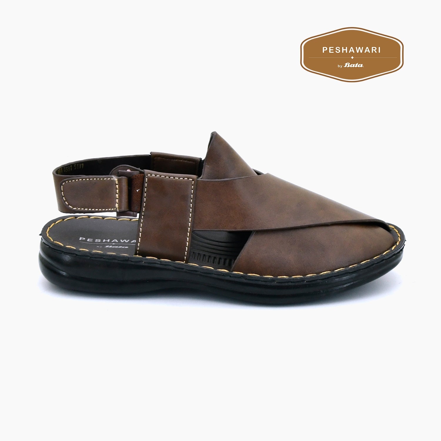 Peshawari - Men