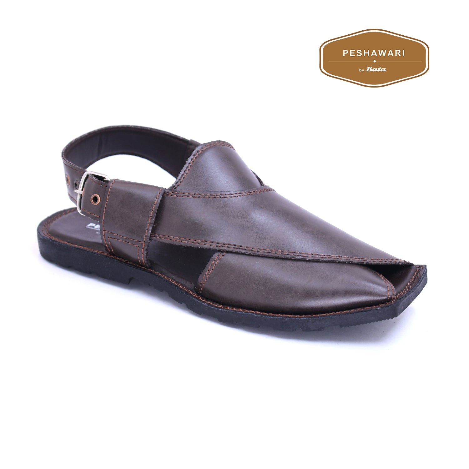 Dark-Brown