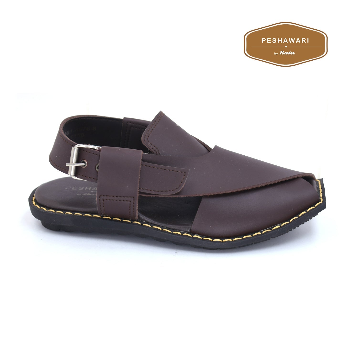Peshawari - Men