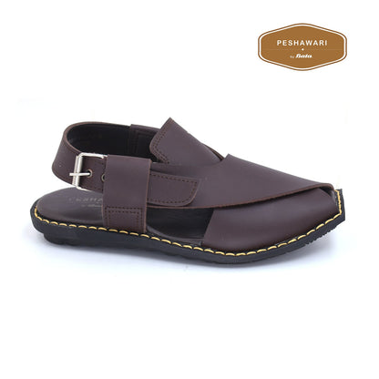 Peshawari - Men
