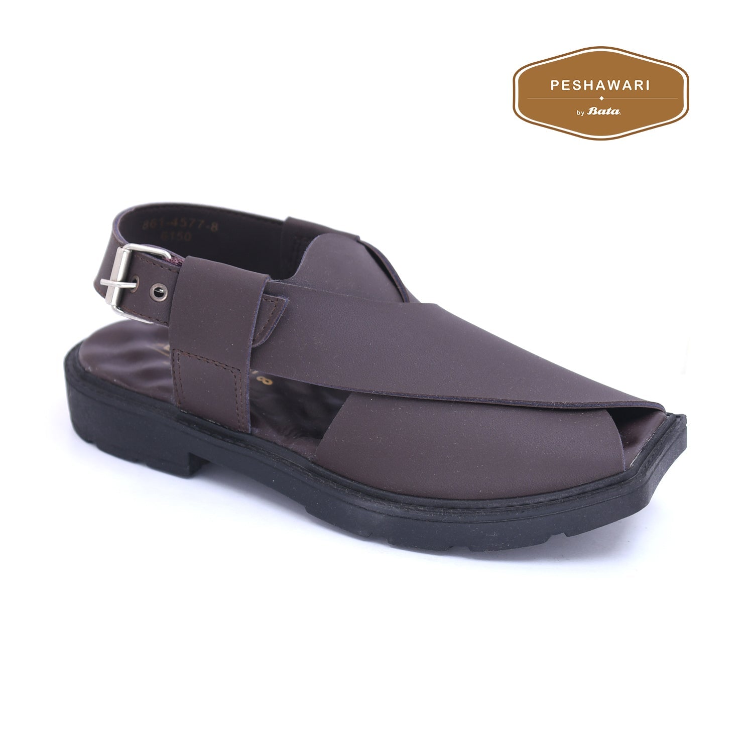 Dark-Brown