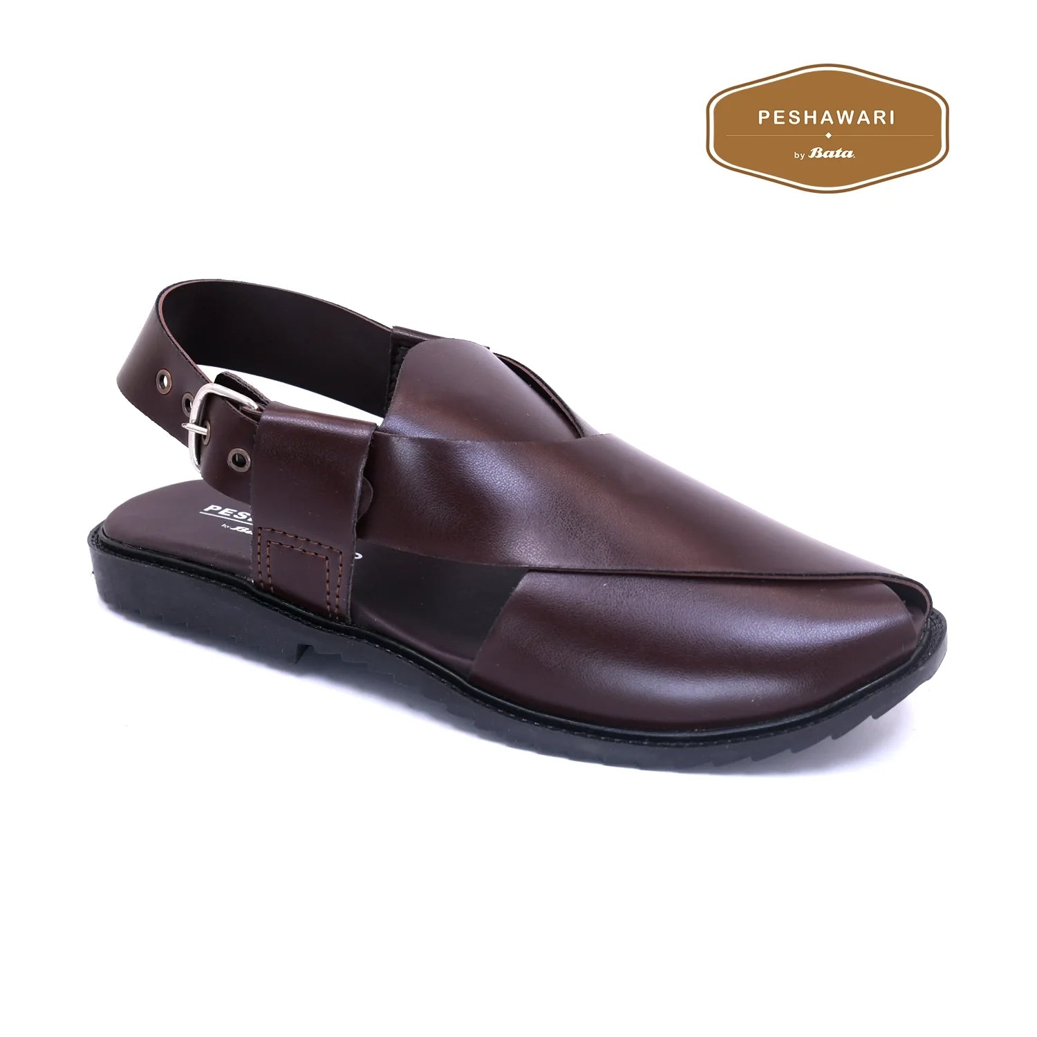 Dark-Brown