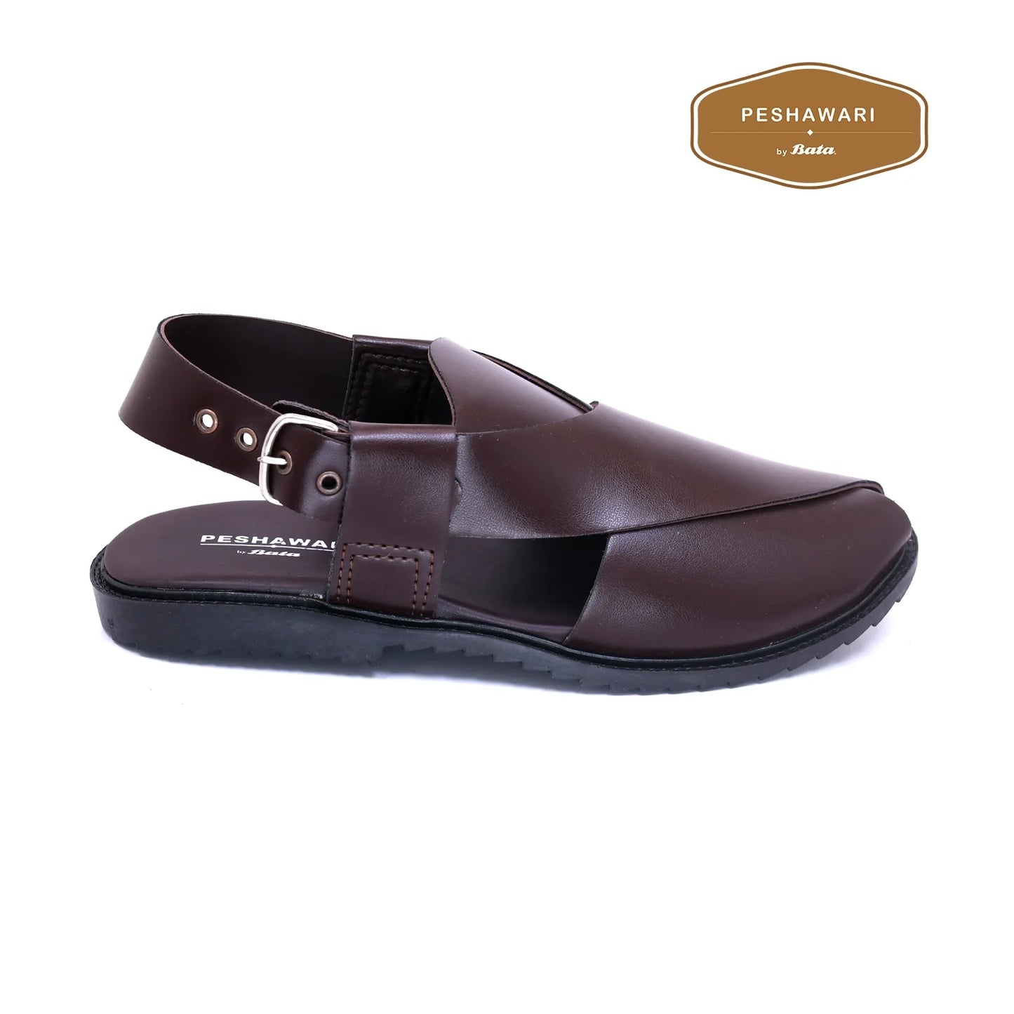 Peshawari - Men