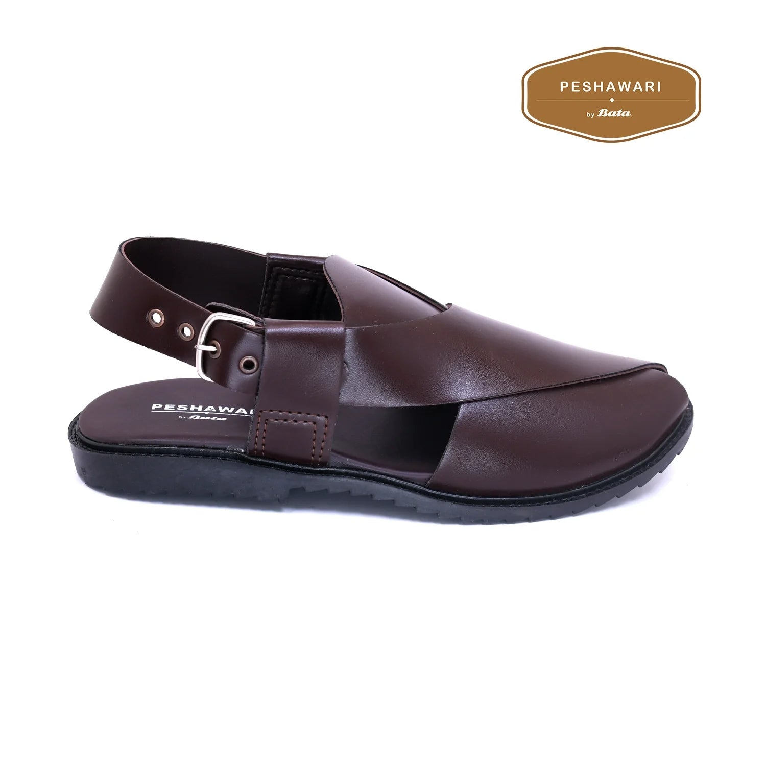 Peshawari - Men
