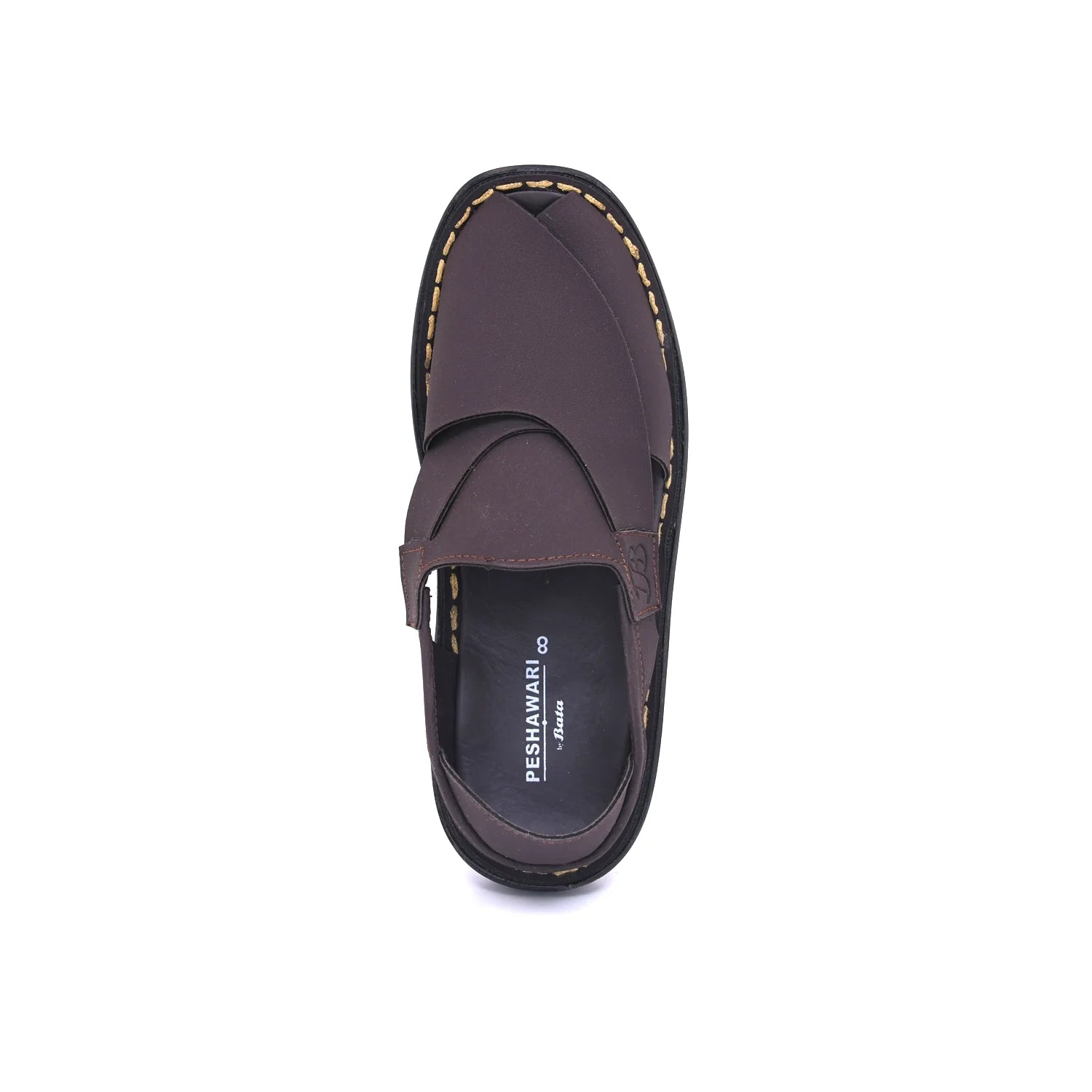 Peshawari - Men