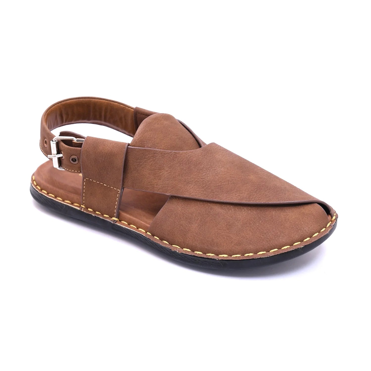 Peshawari - Men