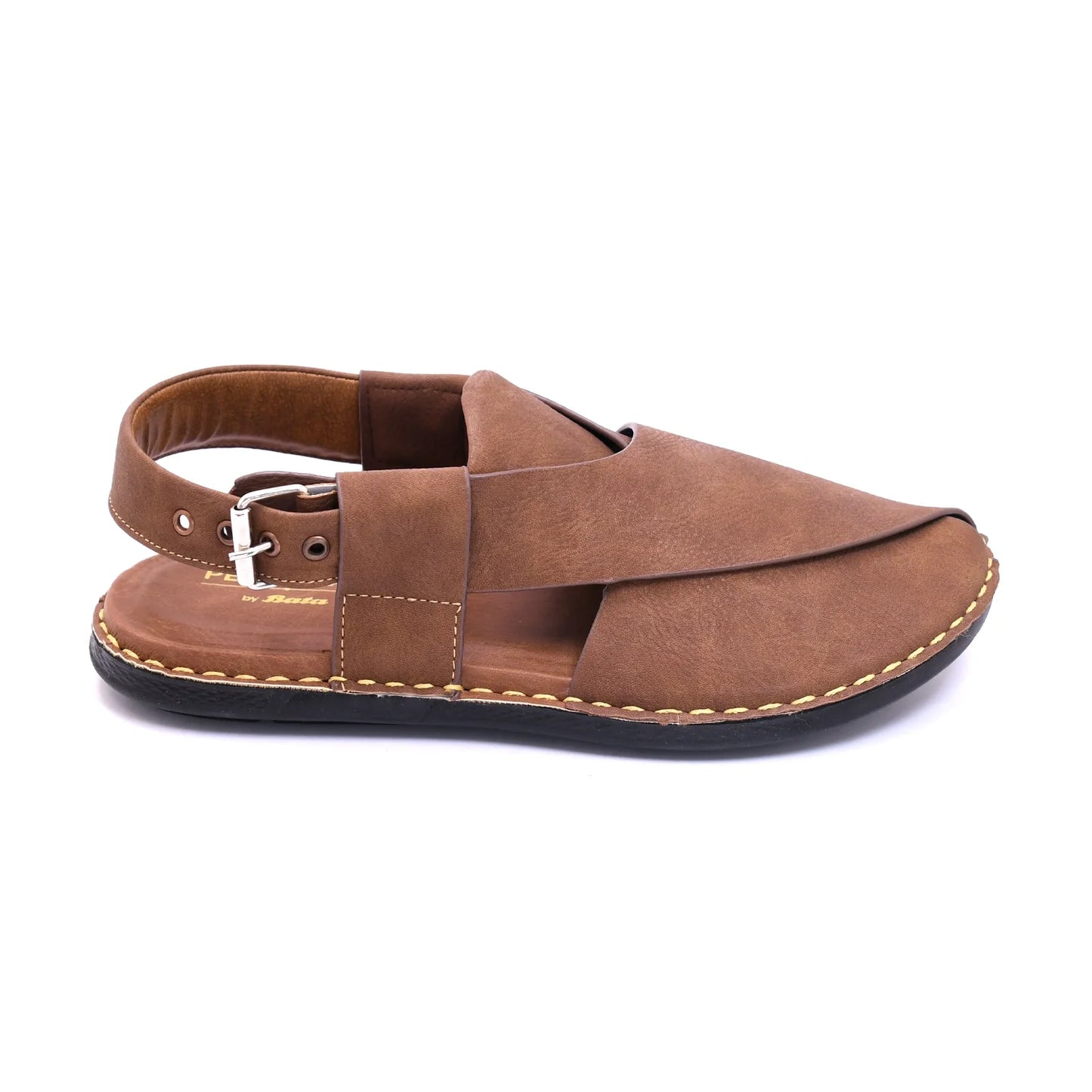 Peshawari - Men