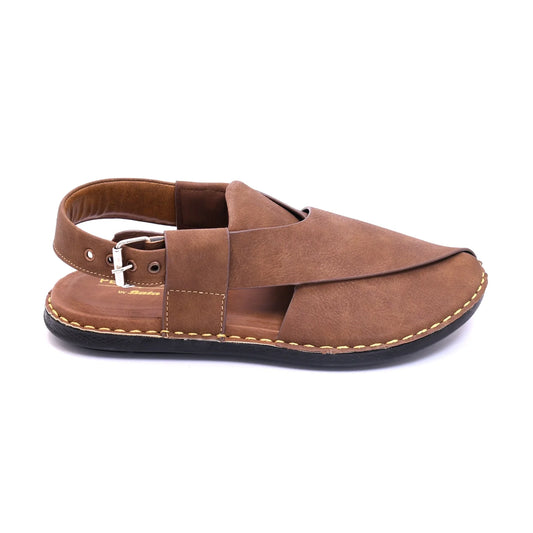 Peshawari - Men