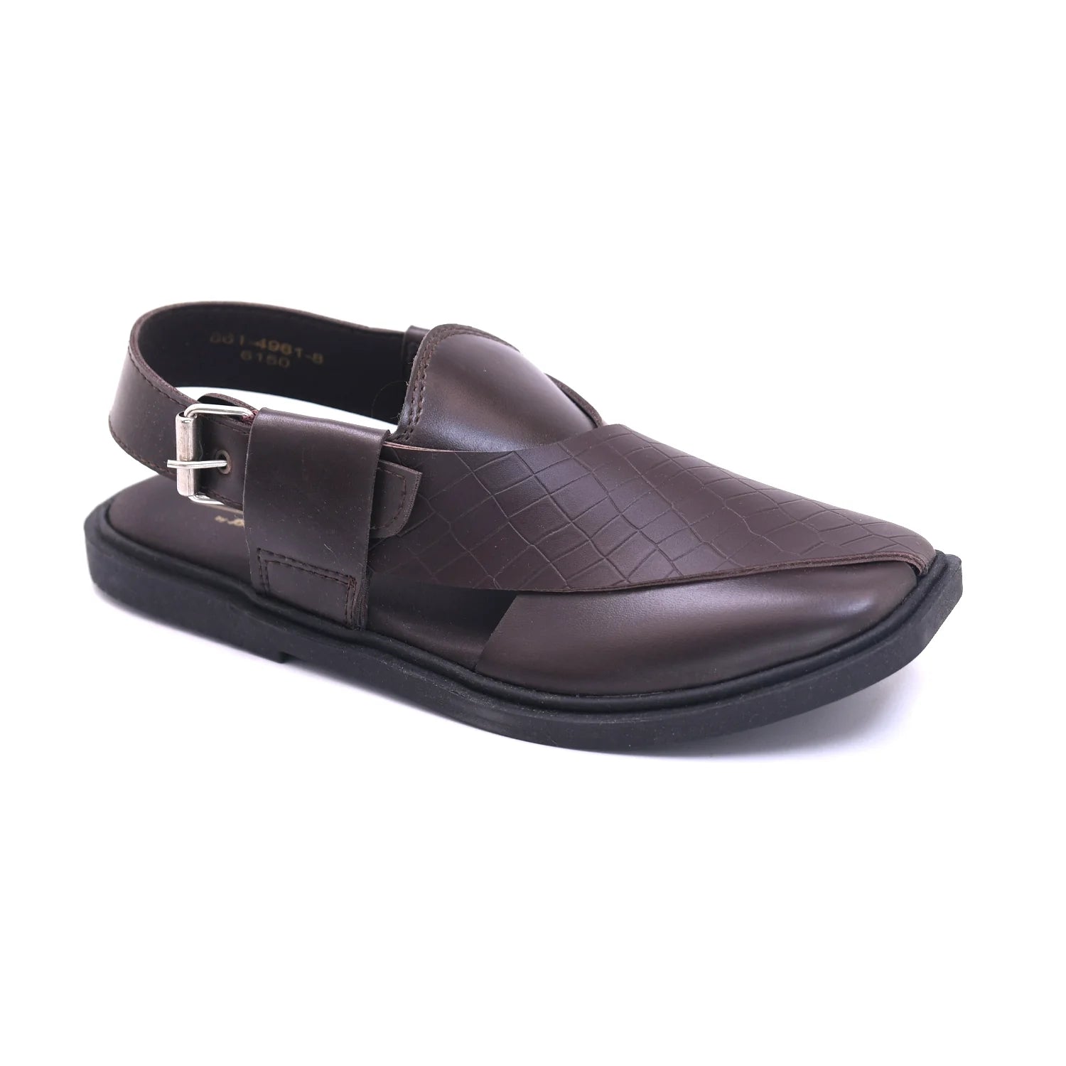 Peshawari - Men