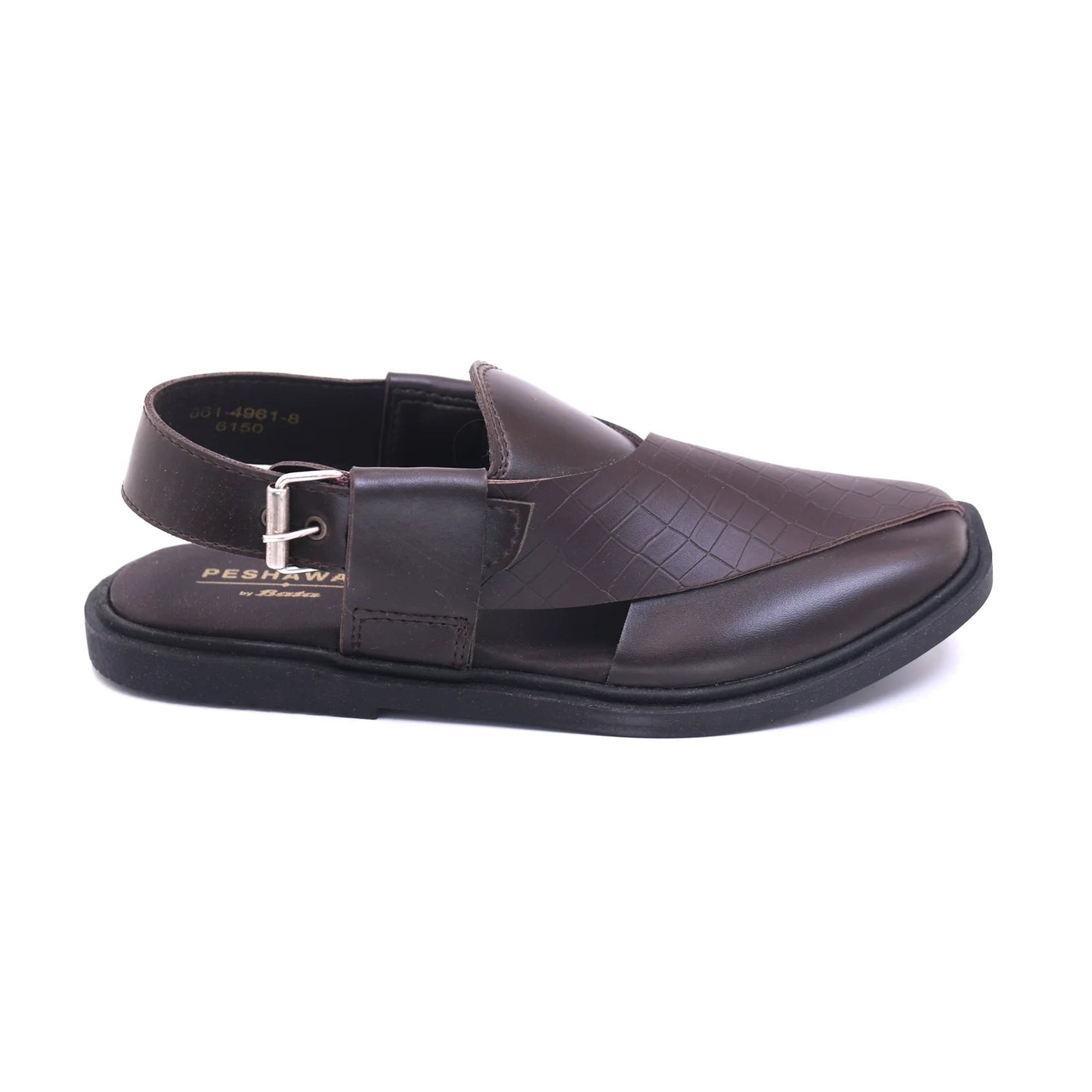 Peshawari - Men
