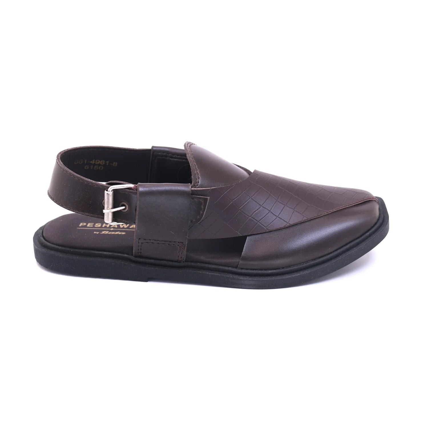 Peshawari - Men
