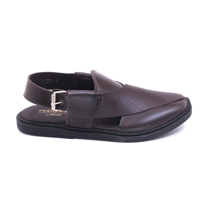 Peshawari - Men